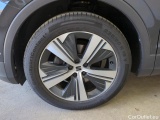  Seat  TARRACO  Xperience 2.0 TDI 110KW AT7 E6d #18
