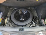  Seat  TARRACO  Xperience 2.0 TDI 110KW AT7 E6d #19