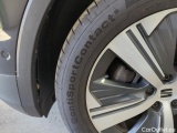  Seat  TARRACO  Xperience 2.0 TDI 110KW AT7 E6d #21