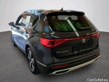  Seat  TARRACO  Xperience 2.0 TDI 110KW AT7 E6d #24
