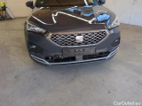  Seat  TARRACO  Xperience 2.0 TDI 110KW AT7 E6d #37