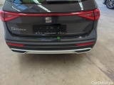  Seat  TARRACO  Xperience 2.0 TDI 110KW AT7 E6d #45