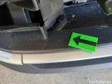  Seat  TARRACO  Xperience 2.0 TDI 110KW AT7 E6d #43