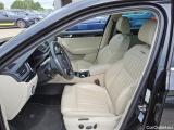  Skoda  Superb  Combi L&K 2.0 TDI 110KW AT7 E6d #4