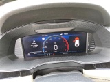  Skoda  Superb  Combi L&K 2.0 TDI 110KW AT7 E6d #6