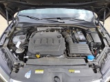  Skoda  Superb  Combi L&K 2.0 TDI 110KW AT7 E6d #11