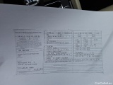  Skoda  Superb  Combi L&K 2.0 TDI 110KW AT7 E6d #16