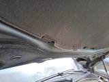  Skoda  Superb  Combi L&K 2.0 TDI 110KW AT7 E6d #17