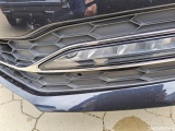  Skoda  Superb  Combi L&K 2.0 TDI 110KW AT7 E6d #20