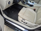  Skoda  Superb  Combi L&K 2.0 TDI 110KW AT7 E6d #22