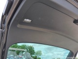  Skoda  Superb  Combi L&K 2.0 TDI 110KW AT7 E6d #23