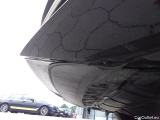  Skoda  Superb  Combi L&K 2.0 TDI 110KW AT7 E6d #26