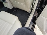  Skoda  Superb  Combi L&K 2.0 TDI 110KW AT7 E6d #25