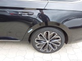  Skoda  Superb  Combi L&K 2.0 TDI 110KW AT7 E6d #29