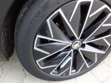  Skoda  Superb  Combi L&K 2.0 TDI 110KW AT7 E6d #34