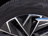  Skoda  Superb  Combi L&K 2.0 TDI 110KW AT7 E6d #38