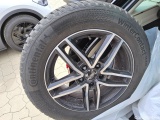 Skoda  Superb  Combi L&K 2.0 TDI 110KW AT7 E6d #43
