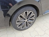  Skoda  Superb  Combi L&K 2.0 TDI 110KW AT7 E6d #42