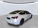  Tesla  Model 3 TESLA  Langstreckenbatt. Allradantrieb Dual Motor 4d 366kW #2
