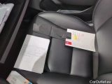  Tesla  Model 3 TESLA  Langstreckenbatt. Allradantrieb Dual Motor 4d 366kW #3