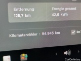  Tesla  Model 3 TESLA  Langstreckenbatt. Allradantrieb Dual Motor 4d 366kW #5
