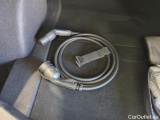  Tesla  Model 3 TESLA  Langstreckenbatt. Allradantrieb Dual Motor 4d 366kW #8