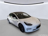  Tesla  Model 3 TESLA  Langstreckenbatt. Allradantrieb Dual Motor 4d 366kW #7