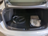  Tesla  Model 3 TESLA  Langstreckenbatt. Allradantrieb Dual Motor 4d 366kW #12