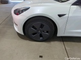  Tesla  Model 3 TESLA  Langstreckenbatt. Allradantrieb Dual Motor 4d 366kW #15