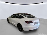 Tesla  Model 3 TESLA  Langstreckenbatt. Allradantrieb Dual Motor 4d 366kW #13