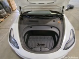  Tesla  Model 3 TESLA  Langstreckenbatt. Allradantrieb Dual Motor 4d 366kW #16
