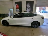  Tesla  Model 3 TESLA  Langstreckenbatt. Allradantrieb Dual Motor 4d 366kW #17