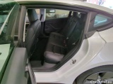  Tesla  Model 3 TESLA  Langstreckenbatt. Allradantrieb Dual Motor 4d 366kW #19