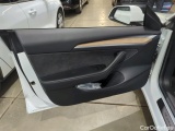  Tesla  Model 3 TESLA  Langstreckenbatt. Allradantrieb Dual Motor 4d 366kW #20