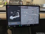 Tesla  Model 3 TESLA  Langstreckenbatt. Allradantrieb Dual Motor 4d 366kW #22