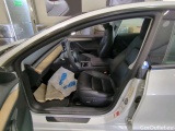  Tesla  Model 3 TESLA  Langstreckenbatt. Allradantrieb Dual Motor 4d 366kW #21