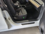  Tesla  Model 3 TESLA  Langstreckenbatt. Allradantrieb Dual Motor 4d 366kW #26