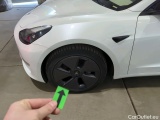  Tesla  Model 3 TESLA  Langstreckenbatt. Allradantrieb Dual Motor 4d 366kW #28