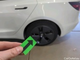  Tesla  Model 3 TESLA  Langstreckenbatt. Allradantrieb Dual Motor 4d 366kW #32