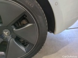  Tesla  Model 3 TESLA  Langstreckenbatt. Allradantrieb Dual Motor 4d 366kW #31