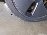  Tesla  Model 3 TESLA  Langstreckenbatt. Allradantrieb Dual Motor 4d 366kW #35