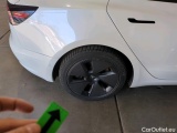  Tesla  Model 3 TESLA  Langstreckenbatt. Allradantrieb Dual Motor 4d 366kW #38