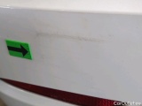  Tesla  Model 3 TESLA  Langstreckenbatt. Allradantrieb Dual Motor 4d 366kW #43