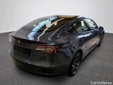 Tesla  Model 3 TESLA  Standard Reichweite Plus Hinterradantrieb 4d 239kW #2