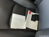  Tesla  Model 3 TESLA  Standard Reichweite Plus Hinterradantrieb 4d 239kW #3