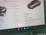  Tesla  Model 3 TESLA  Standard Reichweite Plus Hinterradantrieb 4d 239kW #5