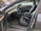  Tesla  Model 3 TESLA  Standard Reichweite Plus Hinterradantrieb 4d 239kW #10