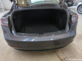 Tesla  Model 3 TESLA  Standard Reichweite Plus Hinterradantrieb 4d 239kW #8