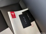  Tesla  Model 3 TESLA  Standard Reichweite Plus Hinterradantrieb 4d 239kW #9