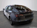  Tesla  Model 3 TESLA  Standard Reichweite Plus Hinterradantrieb 4d 239kW #13